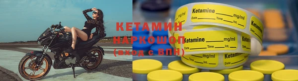 шишки Лагань