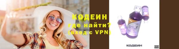 шишки Лагань