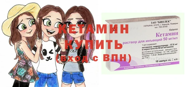 шишки Лагань