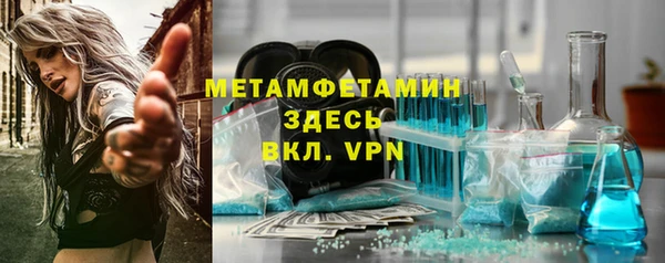 шишки Лагань