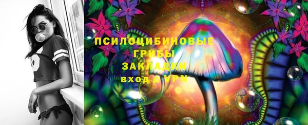наркотики Ладушкин