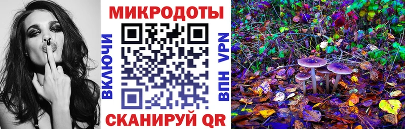 Галлюциногенные грибы Psilocybe  дарнет шоп  мега ONION  Реутов 