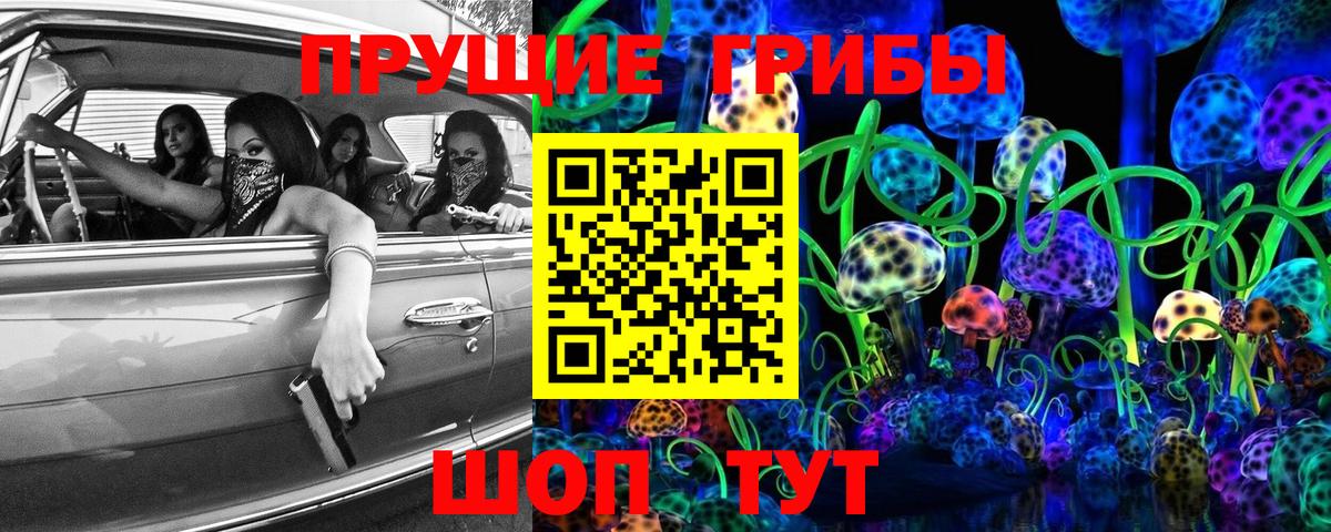 Псилоцибиновые грибы Psilocybine cubensis  Галлюциногенные грибы Cubensis  Вход с VPN  Реутов 